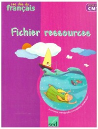 Fichier ressources CM1 : Interlignes lecture