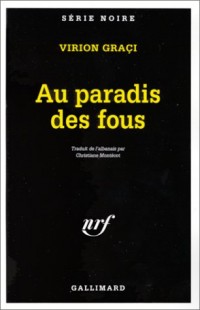 Le Paradis des fous