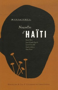 Haïti