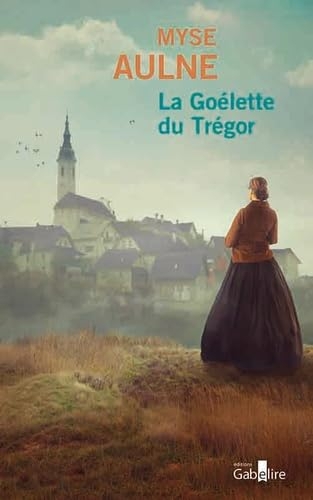 La goélette du Trégor