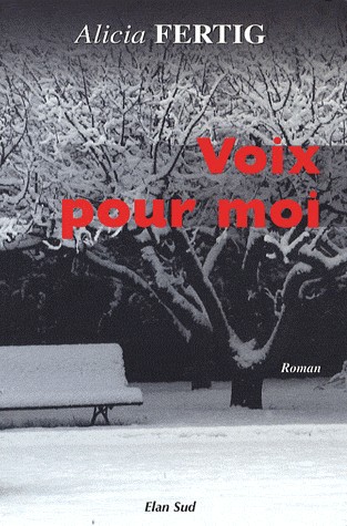 Voix pour moi