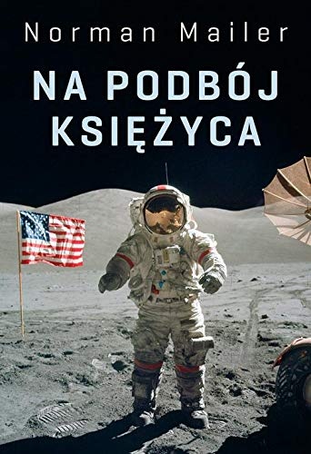 Na podbój Ksiezyca [9788381166829]