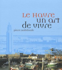 Le Havre