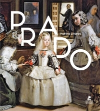Prado - Le musée du Prado, Madrid