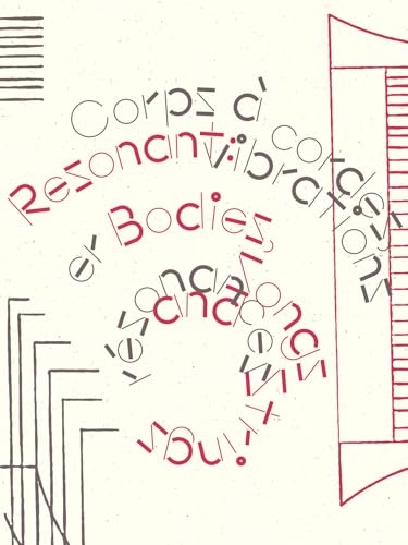 Corps à cordes: Vibrations et résonances