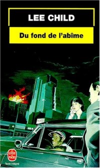 Du fond de l'abîme