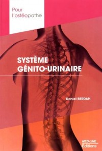 Système génito-urinaire