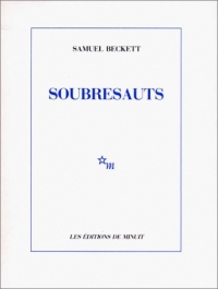 Soubresauts