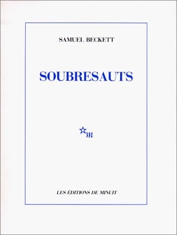 Soubresauts