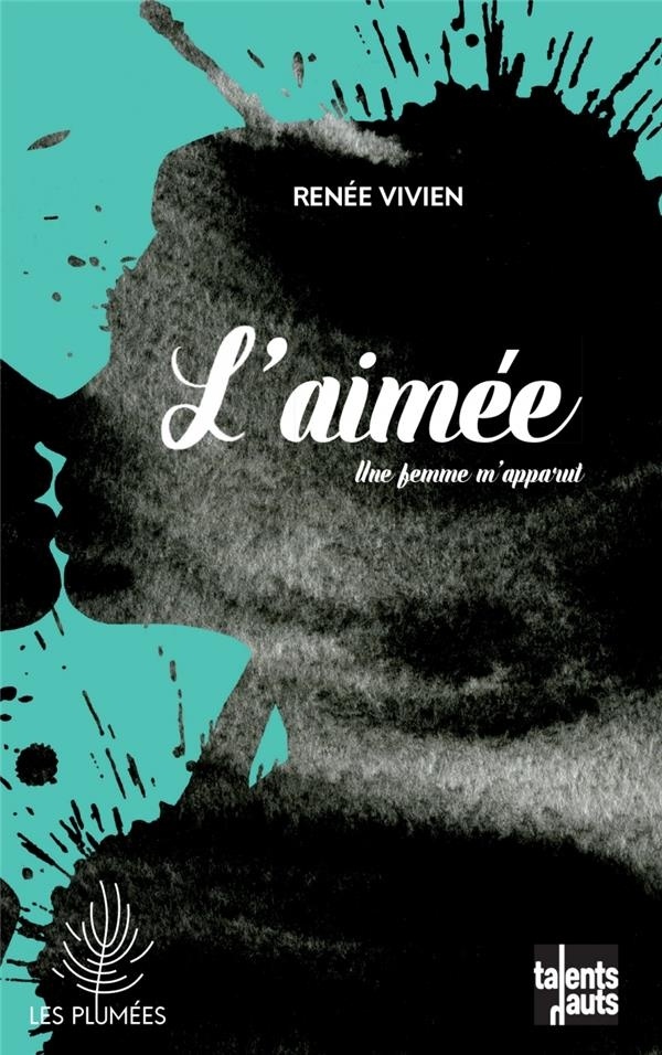 L'aimée - Une femme m'apparut