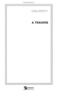 A Travers