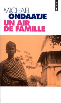 Un air de famille