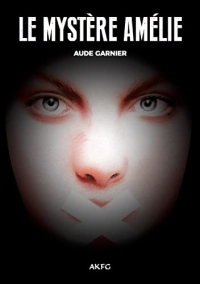 Le Mystère Amélie