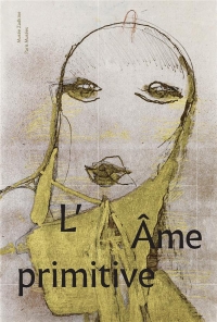 l'ame primitive