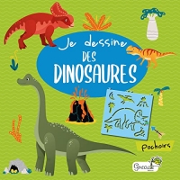 Dinosaures