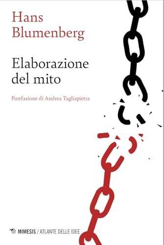 Elaborazione del mito