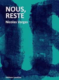 Nous, reste
