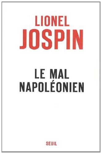 Le Mal napoléonien