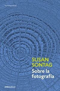 Sobre la fotografia/ On Photography