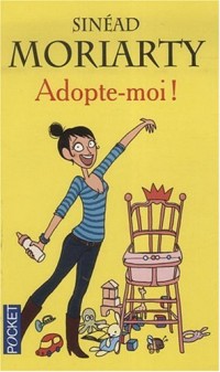 ADOPTE-MOI
