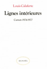 Lignes intérieures