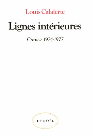 Lignes intérieures