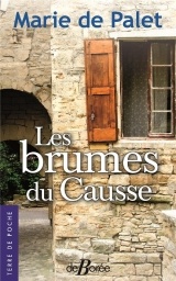 Les Brumes du Causse