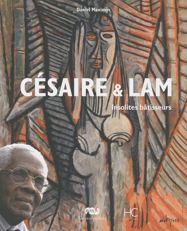 CESAIRE ET LAM