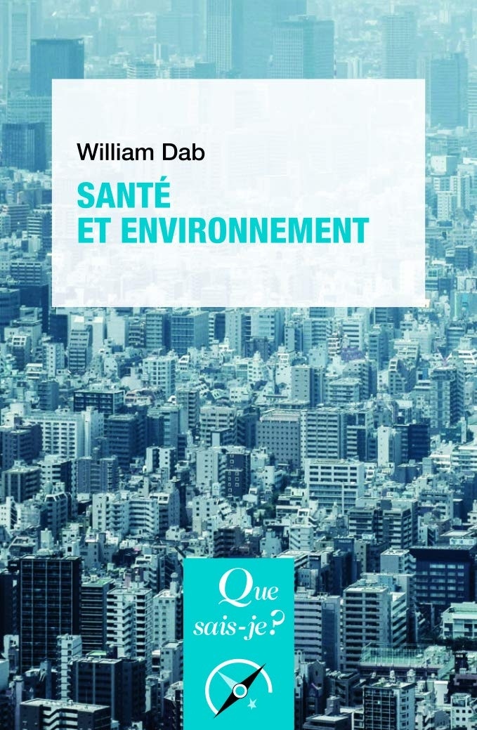 Santé et environnement