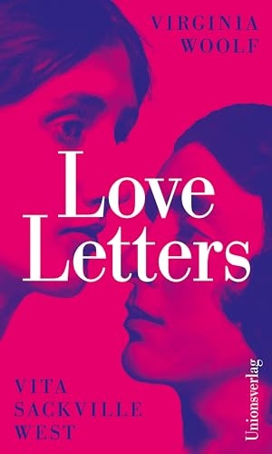 Love Letters [9783293006010]