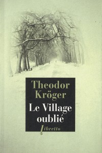 Le village oublié