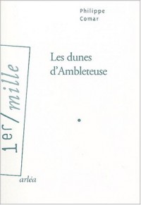 Les Dunes d'Ambleteuse