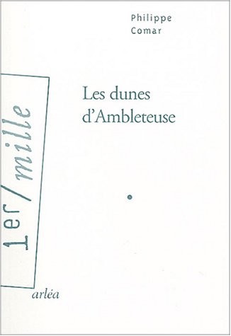 Les Dunes d'Ambleteuse