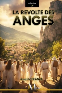 La Révolte des Anges