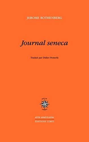 Journal seneca