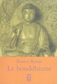 Le bouddhisme