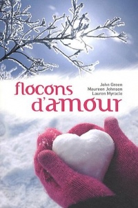 Flocons d'amour