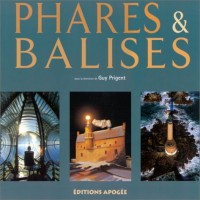 Phares & balises