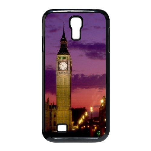 Quartier d'affaires. Niveau A2. Livre du professeur