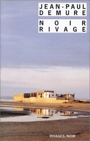 Noir rivage