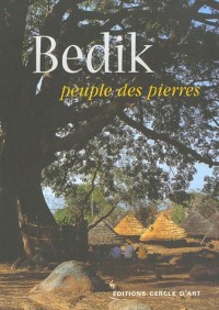 Bedik, peuple des pierres