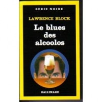 Le Blues des Alcoolos