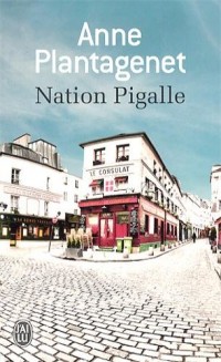 Nation Pigalle