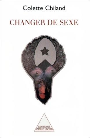 Changer de sexe