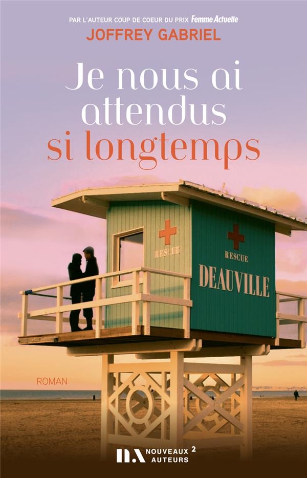 NOUVEAUX AUTEURS 2 / DAHLIA PEREZ