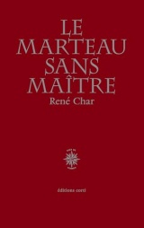 Le Marteau sans maître