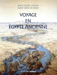 Voyage en egypte ancienne - fermeture et bascule vers code projet 53032