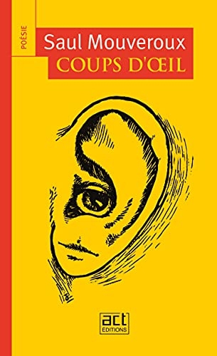 Coups d'œil