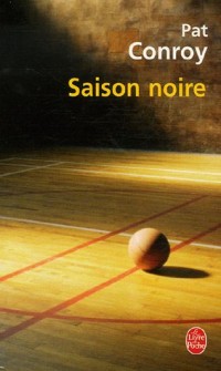 Saison noire