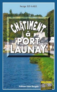 Châtiment à Port-Launay